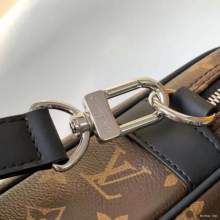 Brother Sam Bag LV 2407HT0023 0327